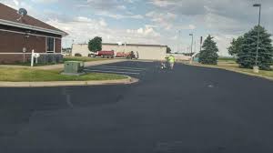 Reliable Dilworthtown, PA Driveway Paving Solutions